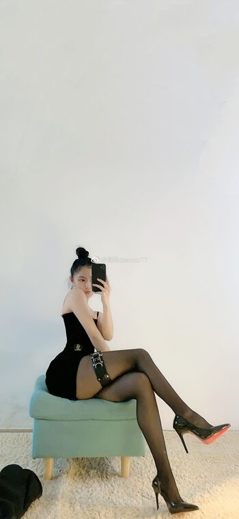 俏妞qiaoniuTT , 俏妞qiaoniu , qiaoniuTT , qiaoniu