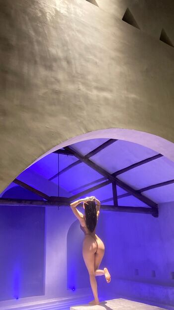 Full leaked Qiaoniutt qiaoniu qiaoniutt qiaoniu page private onlyfans photo