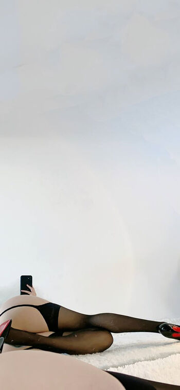 Full leaked Qiaoniutt qiaoniu qiaoniutt qiaoniu page private onlyfans photo