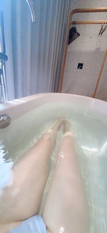 Full leaked Qiaoniutt qiaoniu qiaoniutt qiaoniu page private onlyfans photo