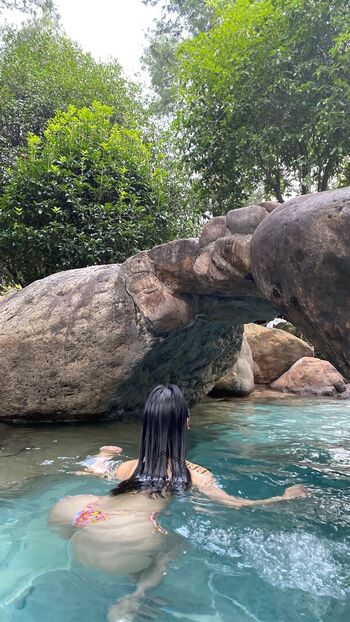 Full leaked Qiaoniutt qiaoniu qiaoniutt qiaoniu page private onlyfans photo