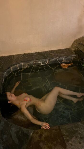 俏妞qiaoniuTT , 俏妞qiaoniu , qiaoniuTT , qiaoniu