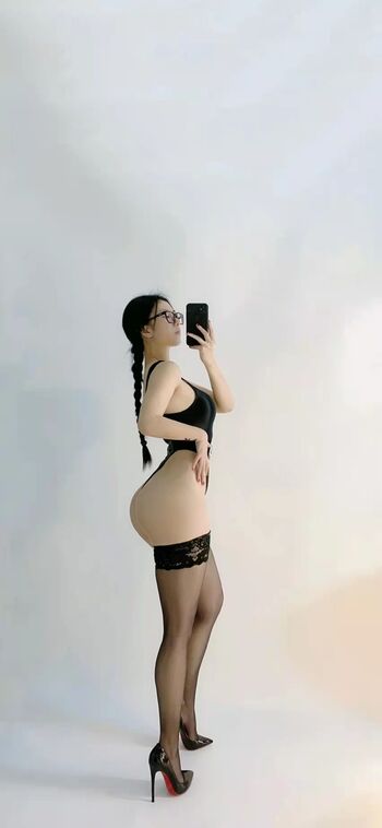 俏妞qiaoniuTT , 俏妞qiaoniu , qiaoniuTT , qiaoniu