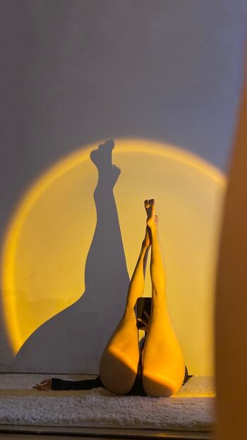 Full leaked Qiaoniutt qiaoniu qiaoniutt qiaoniu page private onlyfans photo