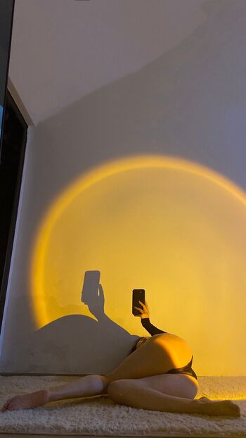 俏妞qiaoniuTT , 俏妞qiaoniu , qiaoniuTT , qiaoniu