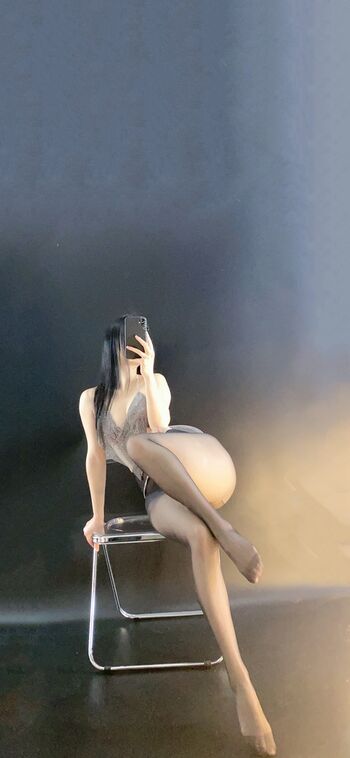 俏妞qiaoniuTT , 俏妞qiaoniu , qiaoniuTT , qiaoniu