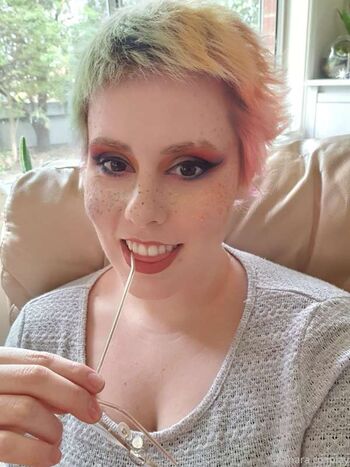 Full leaked Qinara shadowfoot private onlyfans photo