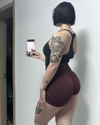 Full leaked Qisevenmonth private onlyfans photo