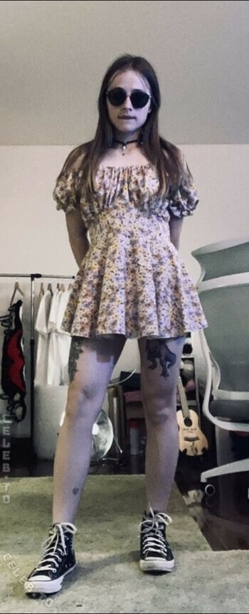 Full leaked Qoqsik page private onlyfans photo