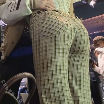 Full leaked Qoqsik page private onlyfans photo