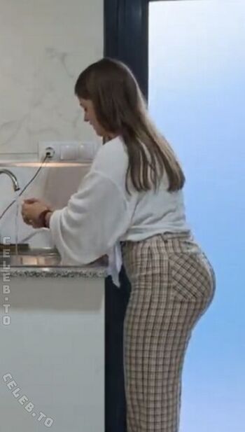 Full leaked Qoqsik page private onlyfans photo