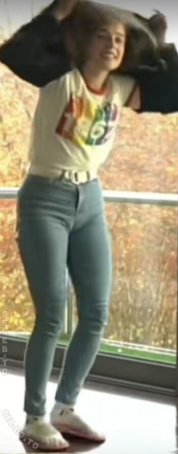 Full leaked Qoqsik page private onlyfans photo