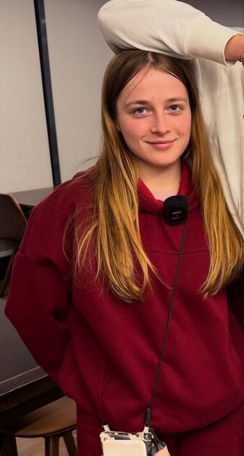 Full leaked Qoqsik page private onlyfans photo