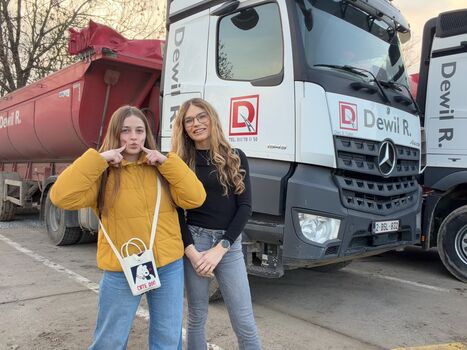 Full leaked Qoqsik page private onlyfans photo