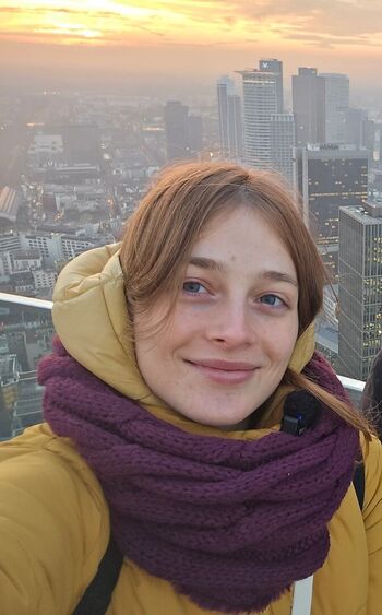 Full leaked Qoqsik page private onlyfans photo