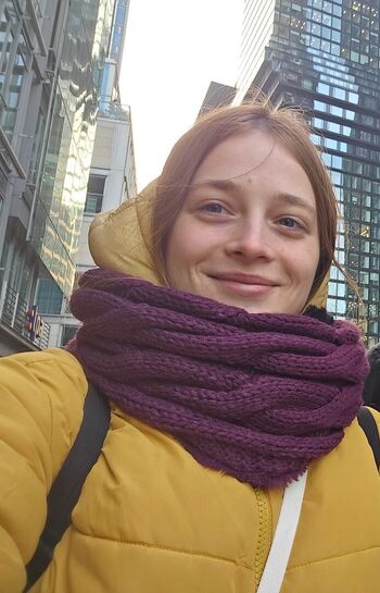 Full leaked Qoqsik page private onlyfans photo