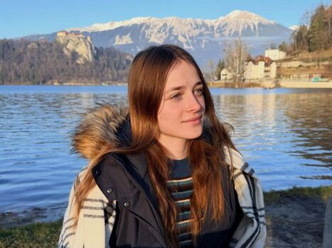 Full leaked Qoqsik private onlyfans photo