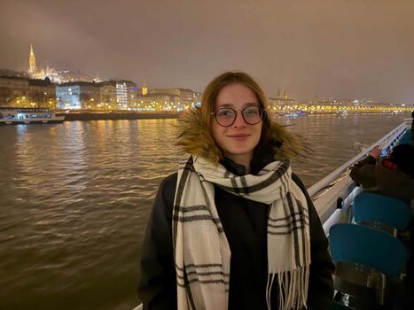 Full leaked Qoqsik private onlyfans photo