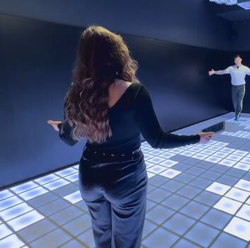 Full leaked Qoqsik private onlyfans photo