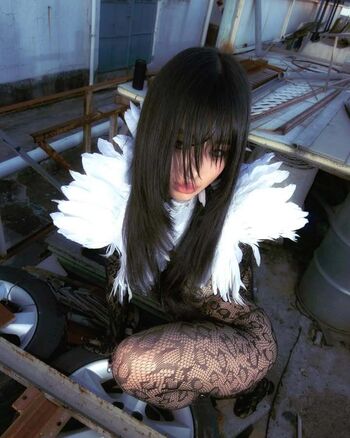 Full leaked Qq private onlyfans photo