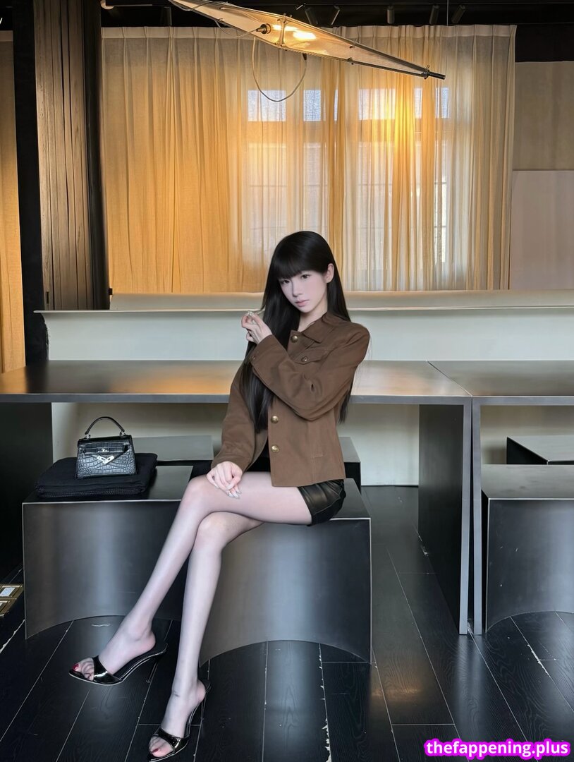 qqing_0412 ヌードOnlyFans写真 #15