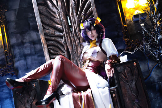 Full leaked Qsyn page private onlyfans photo