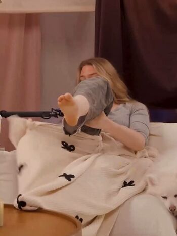 Full leaked Qtcinderella  page private onlyfans photo