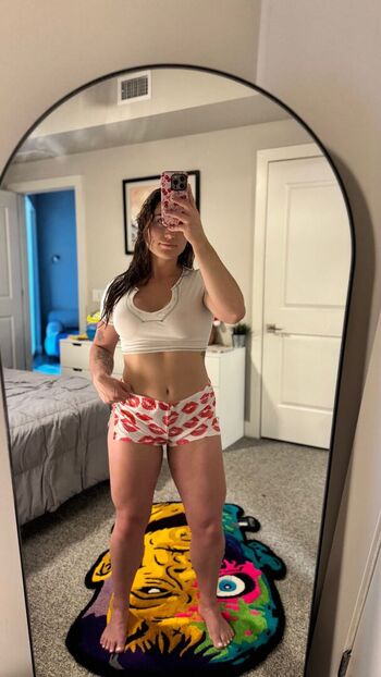 Full leaked Quadmommi private onlyfans photo