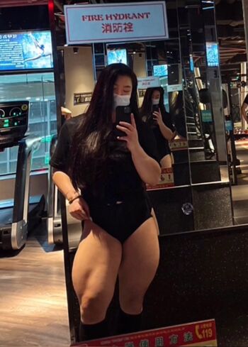 Full leaked Quadzilla page private onlyfans photo