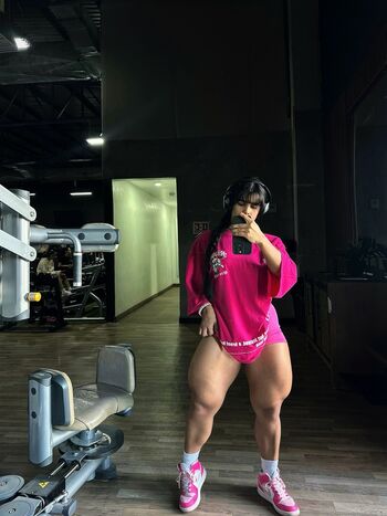 Full leaked Quadzilla page private onlyfans photo