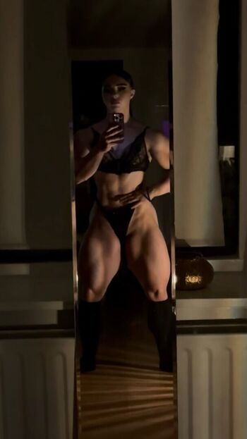 Full leaked Quadzilla page private onlyfans photo