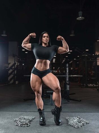 Full leaked Quadzilla page private onlyfans photo