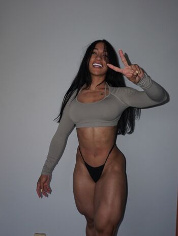 Full leaked Quadzilla page private onlyfans photo