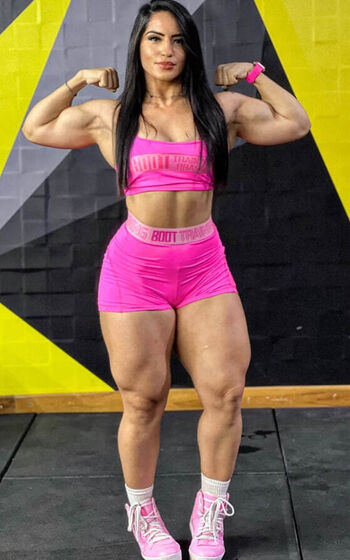 Full leaked Quadzilla private onlyfans photo