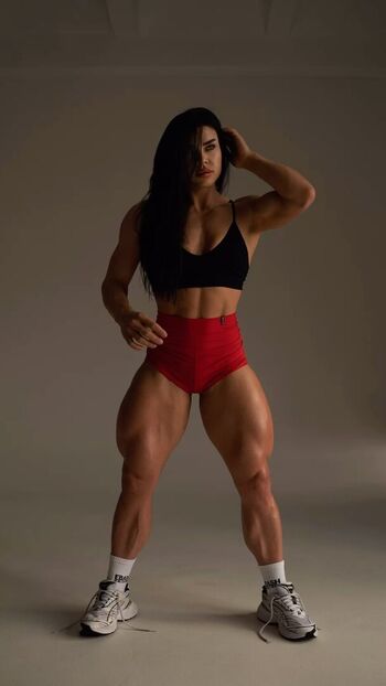 Full leaked Quadzilla private onlyfans photo