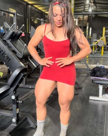Full leaked Quadzilla private onlyfans photo