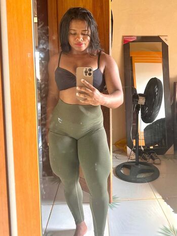 Full leaked Quadzilla private onlyfans photo