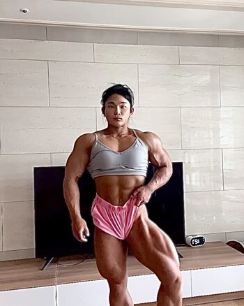 Quadzilla