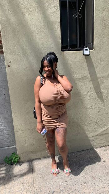 Full leaked Quanastevens private onlyfans photo