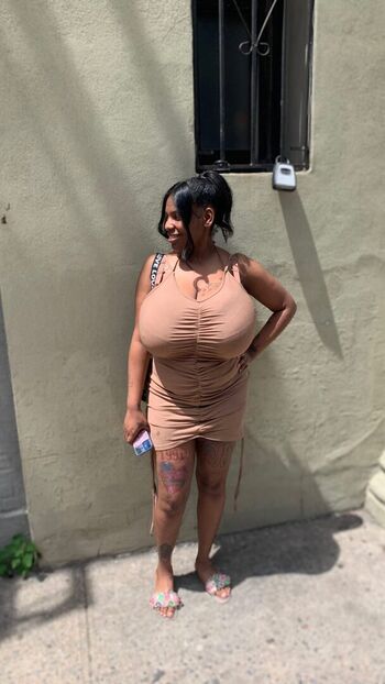 Full leaked Quanastevens private onlyfans photo