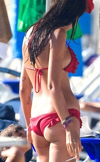 Full leaked Quattrociocche private onlyfans photo