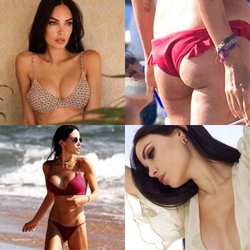 Full leaked Quattrociocche private onlyfans photo