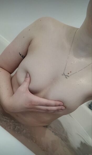 Full leaked Quebecoises  page private onlyfans photo