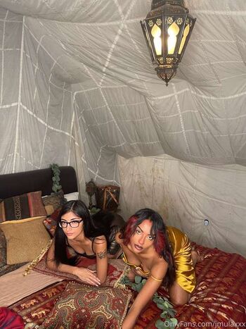 Full leaked Queen coco private onlyfans photo