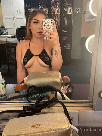 Full leaked Queen coco private onlyfans photo