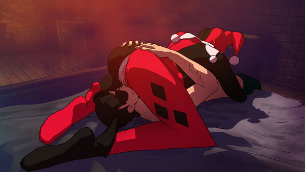 Full leaked Queen complex private onlyfans photo