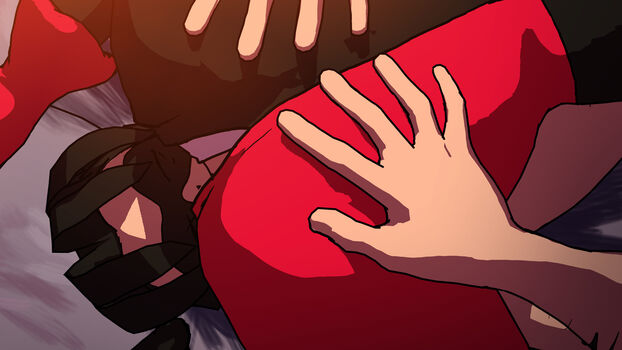 Full leaked Queen complex private onlyfans photo