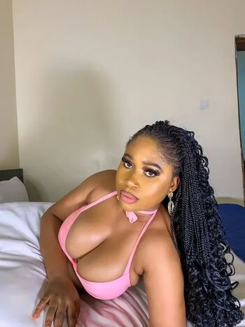 Full leaked Queen diva private onlyfans photo