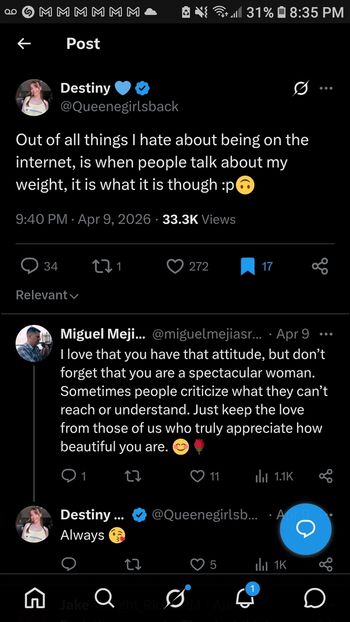 Full leaked Queen egirl private onlyfans photo