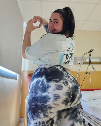 Full leaked Queen liha private onlyfans photo